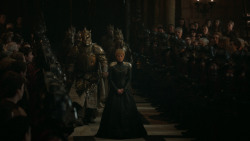 extant_GameOfThrones_6x10-TheWindsOfWinter_6675