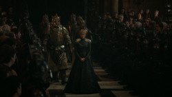 extant_GameOfThrones_6x10-TheWindsOfWinter_6676