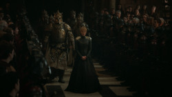 extant_GameOfThrones_6x10-TheWindsOfWinter_6677