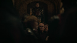 extant_GameOfThrones_6x10-TheWindsOfWinter_6678
