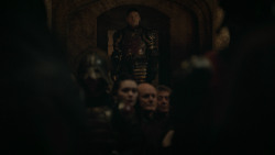 extant_GameOfThrones_6x10-TheWindsOfWinter_6679