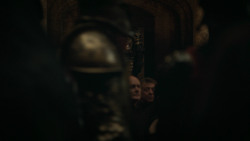 extant_GameOfThrones_6x10-TheWindsOfWinter_6680