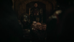 extant_GameOfThrones_6x10-TheWindsOfWinter_6681