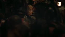 extant_GameOfThrones_6x10-TheWindsOfWinter_6682