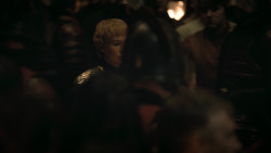 extant_GameOfThrones_6x10-TheWindsOfWinter_6683