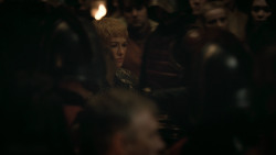extant_GameOfThrones_6x10-TheWindsOfWinter_6684