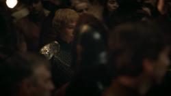 extant_GameOfThrones_6x10-TheWindsOfWinter_6685