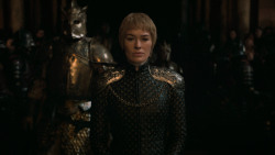 extant_GameOfThrones_6x10-TheWindsOfWinter_6686