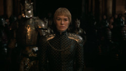 extant_GameOfThrones_6x10-TheWindsOfWinter_6687