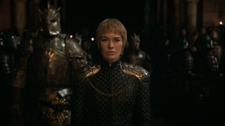 extant_GameOfThrones_6x10-TheWindsOfWinter_6688
