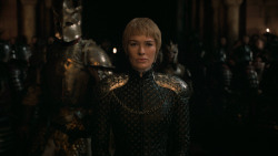 extant_GameOfThrones_6x10-TheWindsOfWinter_6689