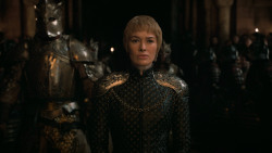 extant_GameOfThrones_6x10-TheWindsOfWinter_6690