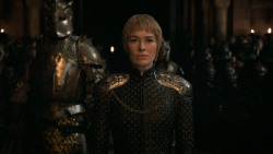 extant_GameOfThrones_6x10-TheWindsOfWinter_6691
