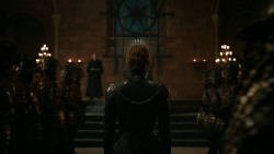 extant_GameOfThrones_6x10-TheWindsOfWinter_6692