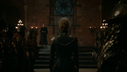 extant_GameOfThrones_6x10-TheWindsOfWinter_6693
