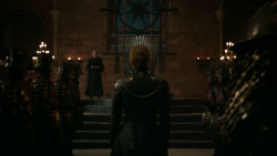 extant_GameOfThrones_6x10-TheWindsOfWinter_6694