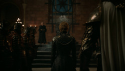 extant_GameOfThrones_6x10-TheWindsOfWinter_6695