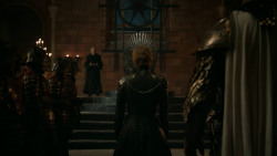 extant_GameOfThrones_6x10-TheWindsOfWinter_6696