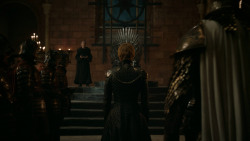 extant_GameOfThrones_6x10-TheWindsOfWinter_6697