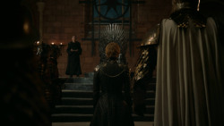 extant_GameOfThrones_6x10-TheWindsOfWinter_6698