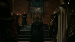 extant_GameOfThrones_6x10-TheWindsOfWinter_6699