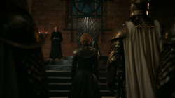 extant_GameOfThrones_6x10-TheWindsOfWinter_6700