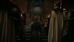 extant_GameOfThrones_6x10-TheWindsOfWinter_6701