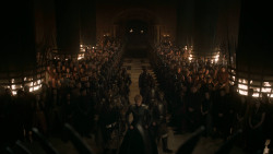 extant_GameOfThrones_6x10-TheWindsOfWinter_6702
