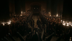 extant_GameOfThrones_6x10-TheWindsOfWinter_6703