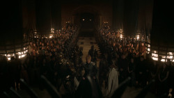 extant_GameOfThrones_6x10-TheWindsOfWinter_6704