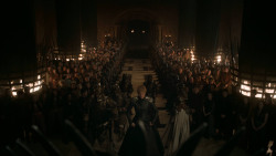 extant_GameOfThrones_6x10-TheWindsOfWinter_6705