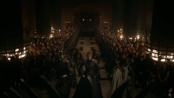 extant_GameOfThrones_6x10-TheWindsOfWinter_6706