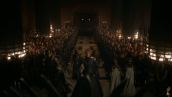 extant_GameOfThrones_6x10-TheWindsOfWinter_6707