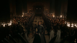 extant_GameOfThrones_6x10-TheWindsOfWinter_6708