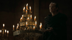 extant_GameOfThrones_6x10-TheWindsOfWinter_6709