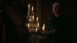 extant_GameOfThrones_6x10-TheWindsOfWinter_6710