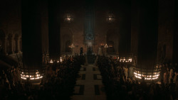 extant_GameOfThrones_6x10-TheWindsOfWinter_6711