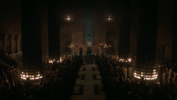 extant_GameOfThrones_6x10-TheWindsOfWinter_6712