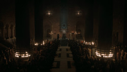 extant_GameOfThrones_6x10-TheWindsOfWinter_6713
