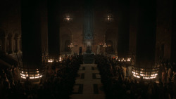 extant_GameOfThrones_6x10-TheWindsOfWinter_6714