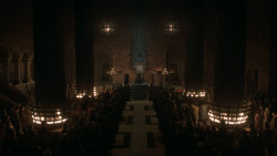 extant_GameOfThrones_6x10-TheWindsOfWinter_6715
