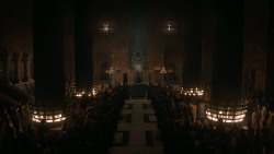 extant_GameOfThrones_6x10-TheWindsOfWinter_6716