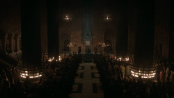 extant_GameOfThrones_6x10-TheWindsOfWinter_6717