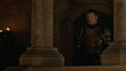 extant_GameOfThrones_6x10-TheWindsOfWinter_6718
