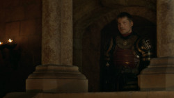 extant_GameOfThrones_6x10-TheWindsOfWinter_6719