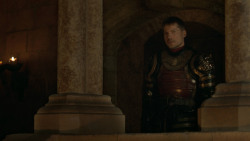 extant_GameOfThrones_6x10-TheWindsOfWinter_6720