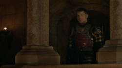extant_GameOfThrones_6x10-TheWindsOfWinter_6721