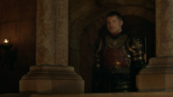 extant_GameOfThrones_6x10-TheWindsOfWinter_6722