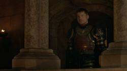 extant_GameOfThrones_6x10-TheWindsOfWinter_6723