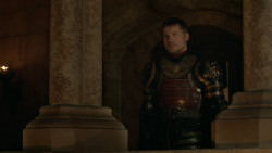 extant_GameOfThrones_6x10-TheWindsOfWinter_6724